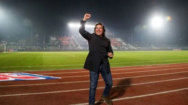 شوک بزرگ به پرسپولیس پیش از دربی؛ ستاره‌های خارجی به استقلال نمی‌رسند!