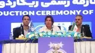 ریکاردو ساپینتو: آمده‌ام که با استقلال ببرم و این ماموریت من است