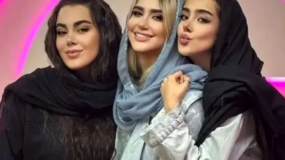 آخرین جزئیات از مرگ دو خواهر بلاگر در تهران