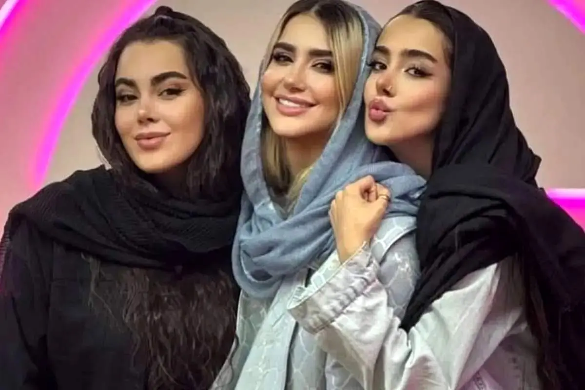 آخرین جزئیات از مرگ دو خواهر بلاگر در تهران