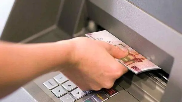 خبر ناگوار برای مشتریان بانک‌ها / افزایش شوک‌آور کارمزد کارت به کارت، پایا و سایر خدمات!