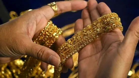 جدیدترین قیمت طلا ۱۸ عیار امروز یکشنبه ۳۰ آذر ۱۴۰۴ اعلام شد