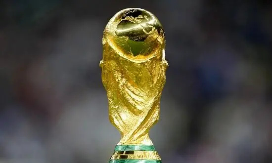 خبر بد برای فدراسیون فوتبال و هیات همراه؛ هر سه بازی تیم ملی در آمریکا برگزار می‌شود