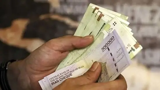 حداقل حقوق ۱۵ میلیون و ۶۰۰ هزار تومان/ کمک‌هزینه عائله‌مندی و حق اولاد چقدر افزایش یافت؟