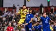 سه بازیکن مهم النصر در دیدار حساس مقابل استقلال غایب خواهند بود