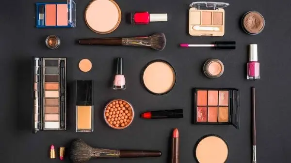 خطر پنهان نان تست سفید؛ صبحانه محبوبی که ممکن است به دیابت و مشکلات گوارشی منجر شود