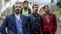 انتشار فصل هفتم سریال پایتخت پس از شب‌های قدر؛ تاریخ دقیق پخش مشخص شد!