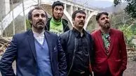 انتشار فصل هفتم سریال پایتخت پس از شب‌های قدر؛ تاریخ دقیق پخش مشخص شد!