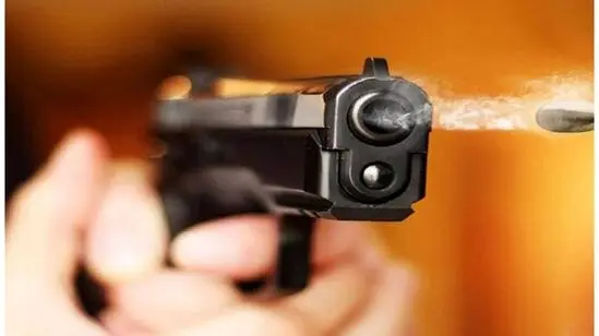 مرگ مرموز دختر ۳.۵ ساله اهوازی با گلوله