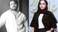 پست همزمان ترلان پروانه و شروین حاجی‌پور در فضای مجازی جنجالی شد!