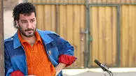 تیپ های عجیب و غریب بازیگران فیلم زودپز در مراسم اکران این فیلم! + ویدیو