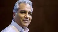مهران مدیری در کنسرت تهران با ظاهری متفاوت؛ حاشیه‌های استایل تازه‌اش حسابی سروصدا کرد