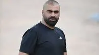غیبت سرمربی ملوان در بازی آینده به دلیل محرومیت انضباطی