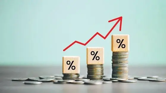 جدیدترین رتبه‌بندی استان‌ها از نظر تورم (+جدول کامل)