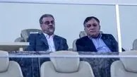 تصمیمی عجیب در استقلال هواداران را خشمگین کرد/ بازگشت سریع‌ترین مدیرعامل تاریخ باشگاه