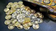 پیش‌بینی قیمت سکه در هفته آینده؛ بازار در مسیر تثبیت یا اصلاح؟