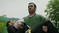 چه بر سر بهروز سریال «پایتخت» آمد؟ چرا بازیگر اصلی تغییر کرد؟