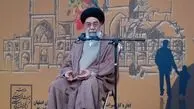 امام‌جمعه اصفهان: هزار خانه تاریخی نمی‌خواهیم؛ ده بیست‌تا کافی است!