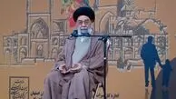 امام‌جمعه اصفهان: هزار خانه تاریخی نمی‌خواهیم؛ ده بیست‌تا کافی است!