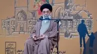 امام‌جمعه اصفهان: هزار خانه تاریخی نمی‌خواهیم؛ ده بیست‌تا کافی است!