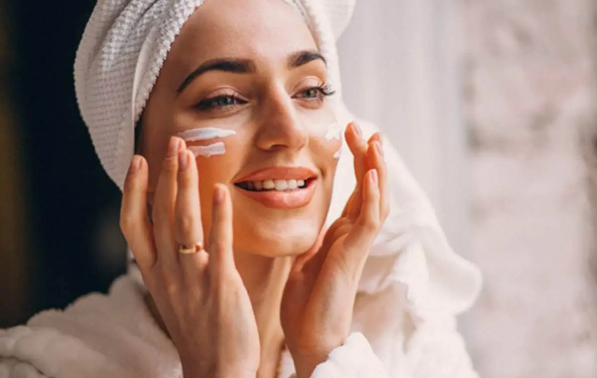 این ماده غذایی/ راز جدید پوست شاداب و موهای ضخیم