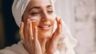 این ماده غذایی/ راز جدید پوست شاداب و موهای ضخیم
