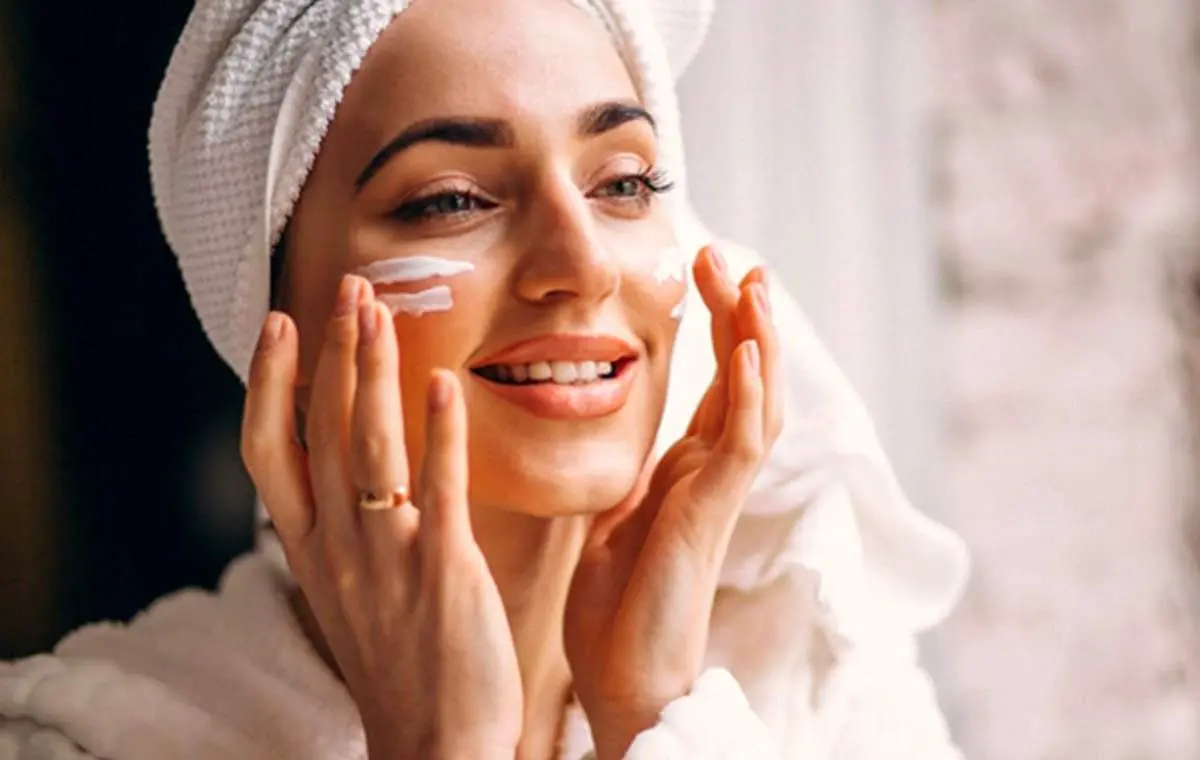 این ماده غذایی/ راز جدید پوست شاداب و موهای ضخیم