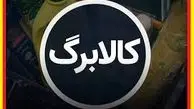 بررسی کالابرگ الکترونیک و مسائل بازنشستگان در مجلس