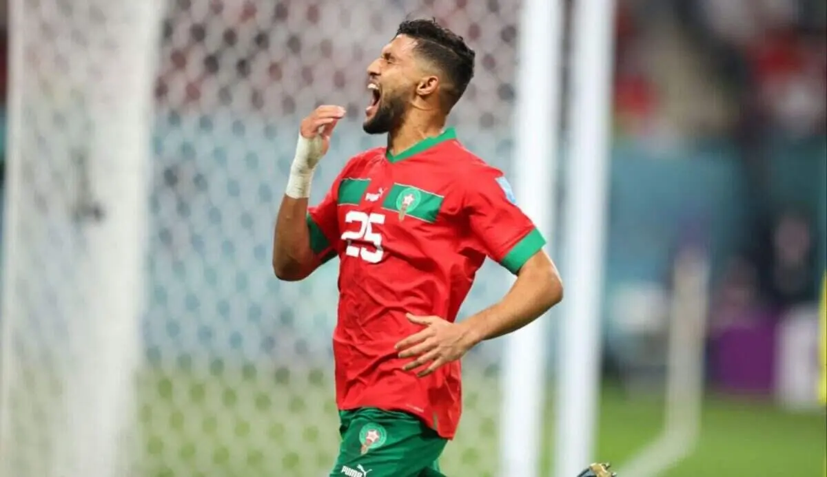 گزینه اصلی پرسپولیس، نزدیک‌تر از همیشه به الزمالک مصر!