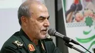 بازنگری در دکترین دفاعی ایران؛ پاسخ قاطع به تهدیدهای خارجی