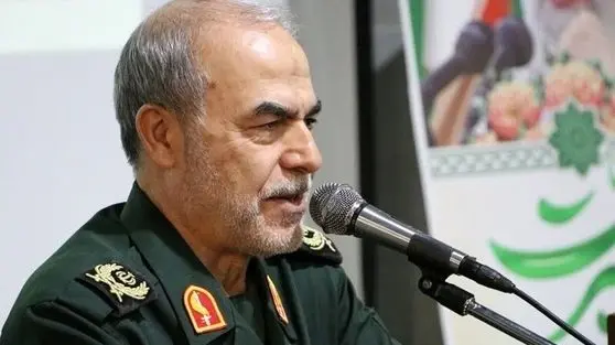 بازنگری در دکترین دفاعی ایران؛ پاسخ قاطع به تهدیدهای خارجی