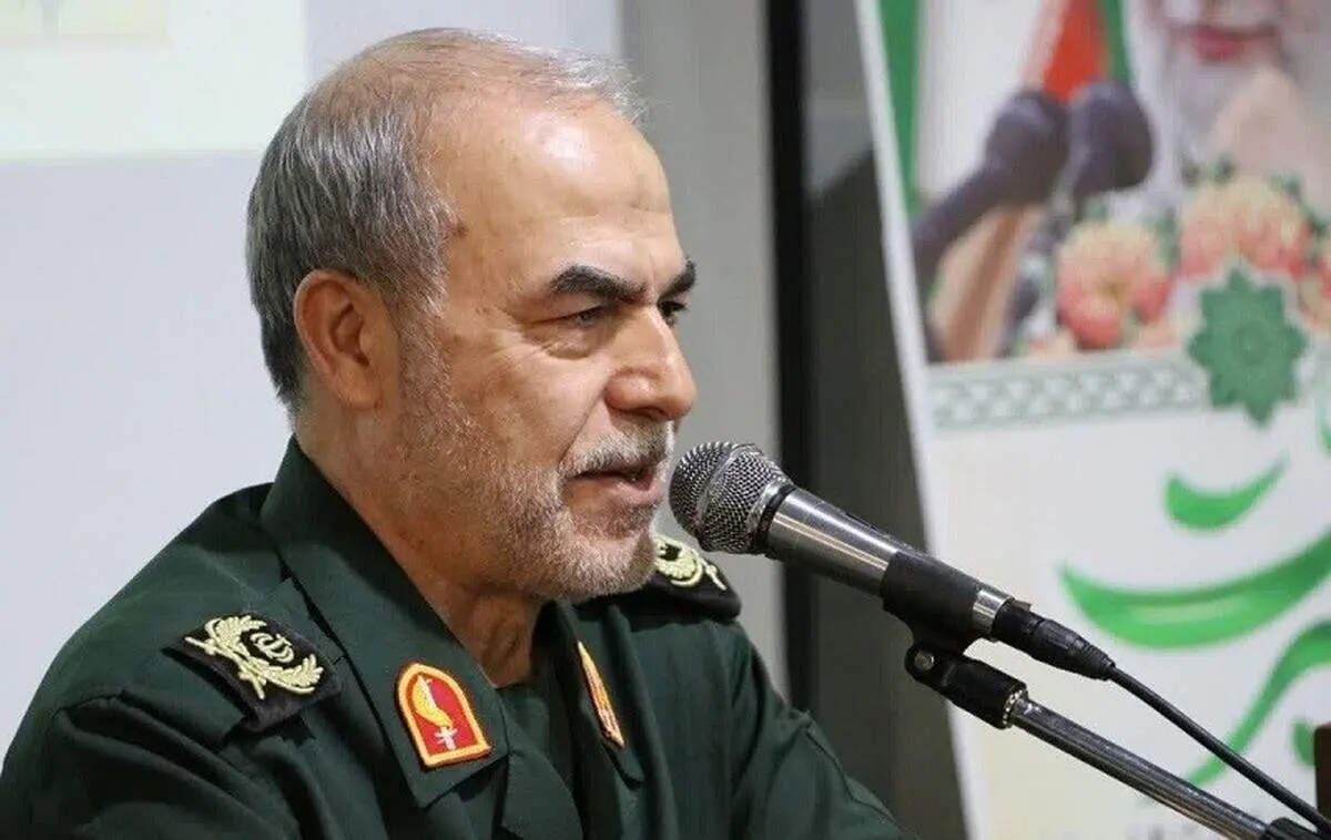 بازنگری در دکترین دفاعی ایران؛ پاسخ قاطع به تهدیدهای خارجی