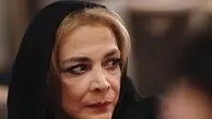 تصاویری از حضور بازیگران و چهره‌های شناخته شده در مراسم رونمایی کتاب بیتا فرهی