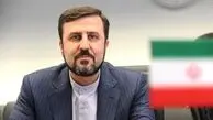 معاون وزیر امور خارجه: به اروپا اعلام کردیم که فعال کردن اسنپ‌بک غیرقانونی است
