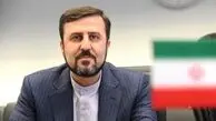معاون وزیر امور خارجه: به اروپا اعلام کردیم که فعال کردن اسنپ‌بک غیرقانونی است