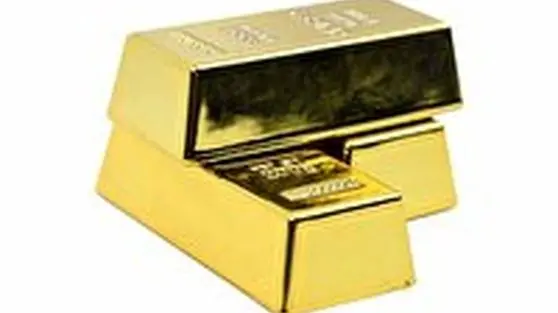 پیش بینی مهم قیمت طلای ۱۸ عیار فردا پنجشنبه ۹ مرداد ۱۴۰۴