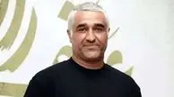 افشاگری خداداد عزیزی: پژمان جمشیدی را تا حالا اینقدر دل‌شکسته ندیده بودم!