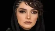 استایل‌های موقر و شیک الیکا عبدالرزاقی؛ خانم بازیگر با جذابیت بی‌نظیر!