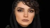 استایل‌های موقر و شیک الیکا عبدالرزاقی؛ خانم بازیگر با جذابیت بی‌نظیر!