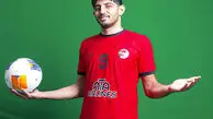 تیک‌تاک جنجالی ترابی | بازگشت احتمالی او به پرسپولیس دوباره جدی شده است؟