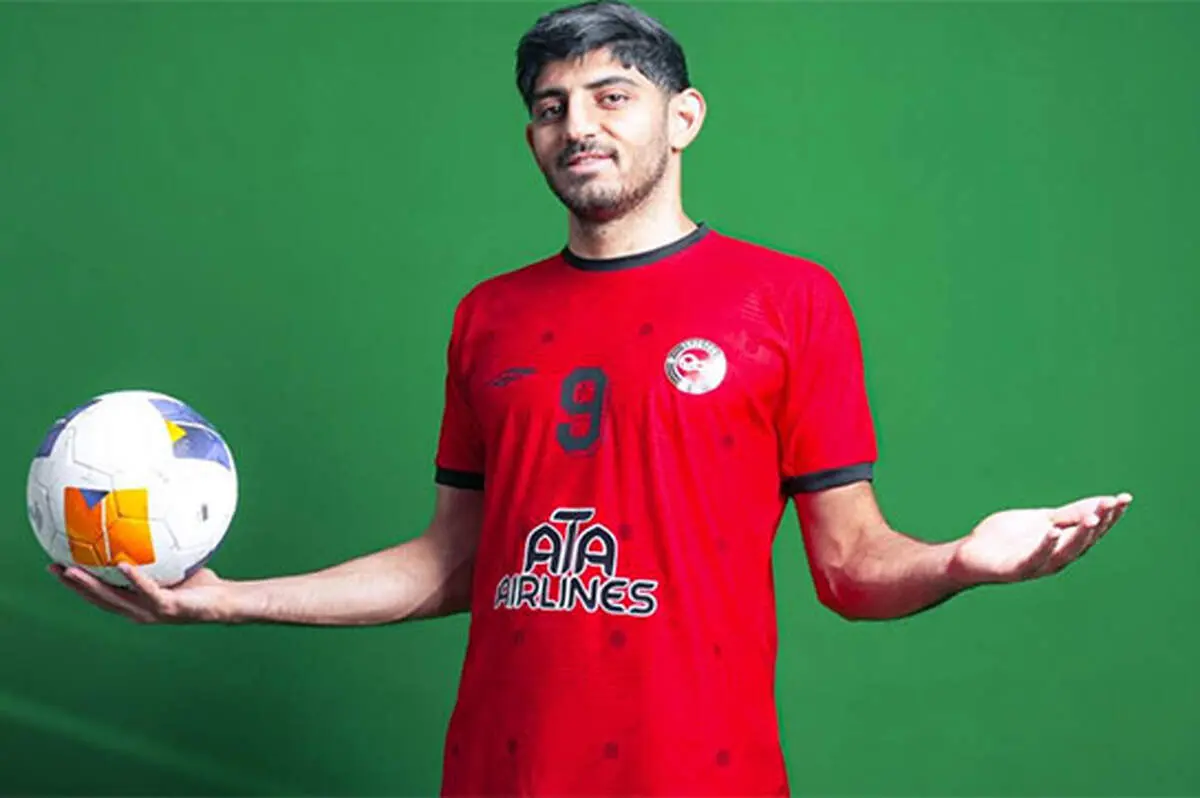 بازگشت غیرمنتظره ترابی به پرسپولیس؟ تصمیمی که هواداران را شوکه کرد!