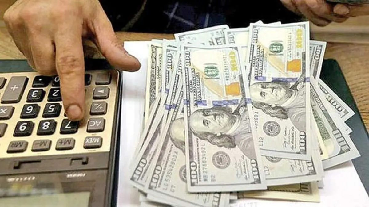 آخرین قیمت دلار و یورو عصر امروز دوشنبه ۲۰ بهمن ۱۴۰۴+ هشدار فوری کارشناسان
