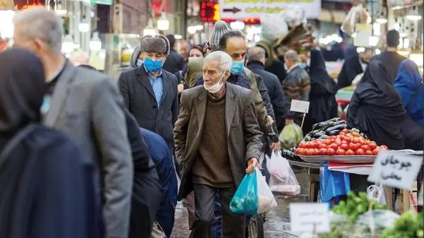 آیا راهی برای خانه‌دار شدن در تهران وجود دارد؟ گزارشگران از صاحب خانه شدن بعد از ۱۱۵ سال می‌گویند.