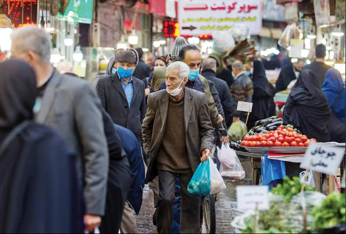 افزایش قیمت‌ها از ماه‌های پایانی سال شروع شد