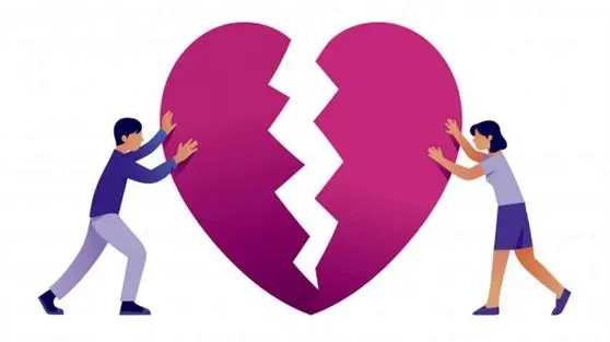 سه زبان عشق کمتر شناخته‌شده که رابطه شما را زنده نگه می‌دارند