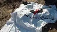 کشف جسد جوان ۱۷ ساله در رودخانه دز پس از پنج روز جستجو