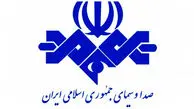 ۶ فروردین؛ روزی پر از هیجان با ۱۹ فیلم سینمایی و انیمیشن از تلویزیون!
