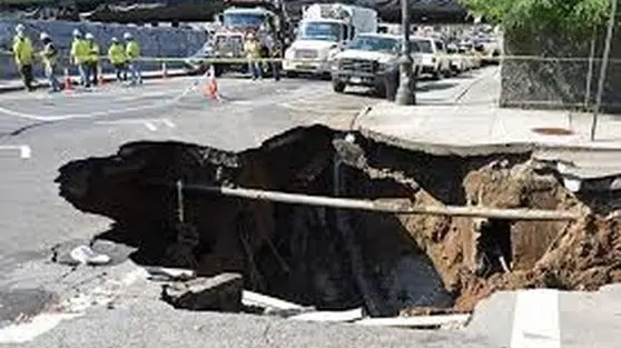 خطر مهاجرت میلیونی از اصفهان و کرمان