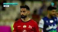 عجیب ترین انتقال لیگ در این تابستان 