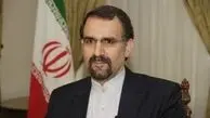 استعفای جنجالی در دولت تایید شد / جزئیات از زبان سخنگوی دولت